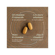 Фото применение Men's Advanced Multivitamin formerly Every, Витамины для муж