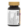 Фото використання AgeLoss Lung Support Фото використання AgeLoss Lung Support, Підтримка органів дихання, 90 капсул