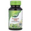 Фото применение Пиретрум 380 мг, Feverfew Herb 380 mg 100 Vegan, 100 капсул