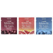 Фото використання Hydration Mix For Kids Teens & Adults Variety Pack, Електролі