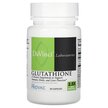Фото використання Glutathione Фото використання DaVinci Laboratories, Glutathione, L-Глутатіон, 30 капсул