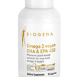 Фото применение Biogena, Омега 3, Omega, 90 капсул