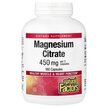 Фото використання Magnesium Citrate 150 mg Фото використання Natural Factors, Magnesium Citrate 150 mg, Магній Цитрат, 180 кап