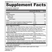Фото використання Organic SuperGreens + Collagen Powder, Колаген, 7.5 oz