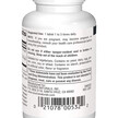 Фото применение Source Naturals, Пикногенол, Pycnogenol & Grapeseed, 30 табле