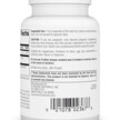 Фото применение Source Naturals, Фермент Лактаза, Lactase Digest, 90 капсул
