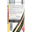 Фото використання Amazing Muscle Burn X-Treme, Жироспалювачі, 120 капсул