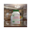 Фото використання Health Thru Nutrition, Ovaris Inositol, Міо-інозитол, 120 Vegecap