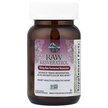 Фото використання RAW Resveratrol 350 mg Фото використання Garden of Life, RAW Resveratrol 350 mg, Ресвератрол, 60 капсул