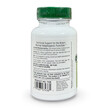 Фото применение Поддержка воспаления, Herbal Actives Inflam-Actin, 60 капсул