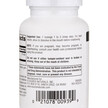 Фото применение Source Naturals, Пантетин, Pantethine Co B-5 Sublingual, 5 Sublin