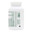 Фото применение Ultra Prenatal Multivitamin Tablets Фото применение Ultra Prenatal Multivitamin Tablets, Витамины для беременных, 90