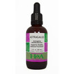 Фото використання Herbalist & Alchemist, Astragalus Extract, Астрагал, 60 мл
