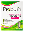 Фото використання Women’s Health Probiotic 20 Billion CFU Фото використання Women’s Health Probiotic 20 Billion CFU, Пробіотики для жін