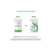 Фото применение Seeking Health, Ферменты, Digestive Enzymes, 60 капсул