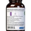 Фото використання Bluebonnet Nutrition, MSM, Метилсульфонілметан МСМ, 60 капсул