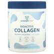 Фото використання Bioactive Collagen Unflavored Фото використання Wondercow, Bioactive Collagen Unflavored, Колаген, 300 г