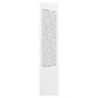 Фото використання Blanc Cover Cream Stick V Foundation 201 Light, Декоративна косме