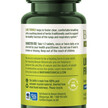 Фото применение Organic Lung Formula Фото применение Поддержка органов дыхания, Organic Lung Formula, 90 таблеток