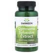 Фото применение Gymnema Sylvestre Extract 300 mg Фото применение Джимнема Сильвестра, Gymnema Sylvestre Extract 300 mg, 90 капсул