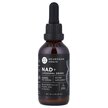 Фото використання NAD+ Liposomal Drops Wild Berry 300 mg Фото використання NAD+ Liposomal Drops Wild Berry 300 mg, Нікотинамід НАД+, 60 мл