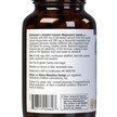 Фото применение Chelated Calcium Magnesium Фото применение Bluebonnet Nutrition, Кальций, Chelated Calcium Magnesium, 60 таб