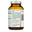 Фото применение Omega-3 Vegan Algae EPA & DHA Фото применение Flora, Веганская Омега-3, Omega-3 Vegan Algae EPA & DHA, 60 к
