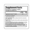 Фото використання Cardiovascular Health Liquid Formula, Кардіо комплекс, 60 капсул