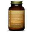 Фото використання Organic Integrity Extracts Lion's Mane Powder Фото використання Organic Integrity Extracts Lion's Mane Powder, Гриби Левова