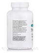 Фото використання Transformation Enzymes, Protease 375K, Ферменти, 120 капсул