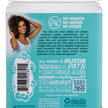 Фото применение Collagen Building Protein Peptides - Churro Flavor, Протеин Веган