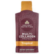 Фото використання Multi Collagen Protein Tropical 15 Gel Packs 30, Колагенові пепти