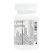 Фото використання Natures Plus, Hema-Plex Iron Tablets, Гемаплекс, 1 шт