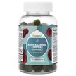 Фото використання Ashwagandha Complex Gummies Tart Cherry, Ашваганда, 90 таблеток