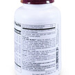 Фото використання Source Naturals, Ultra Bone Balance, Зміцнення кісток, 60 таблето