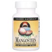 Фото використання Mangosteen 75 mg Фото використання Source Naturals, Mangosteen, Мангостін, 60 таблеток