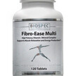 Фото применение Fibro-Ease Multi Complete Pain & Fatigue Multi Фото применение Fibro-Ease Multi Complete Pain & Fatigue Multi, Мультивитамин