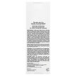 Фото применение Keyth, Мист для кожи и волос, Trued Oasis Water Mist, 50 мл