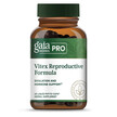 Фото применение Авраамово дерево, Vitex Reproductive Formula, 60 капсул