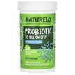 Фото використання Probiotic 50 Billion CFU Фото використання Naturelo, Probiotic 50 Billion CFU, Пробіотики, 60 капсул