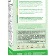Фото применение Zahler, Мультивитамины, Multivitamin One Daily, 60 капсул