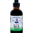 Фото використання Ear and Nerve Formula, Вушні краплі, 59 мл