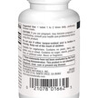 Фото применение Source Naturals, R-Липоевая кислота, R-Lipoic Acid, 60 таблеток