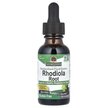 Фото применение Nature's Answer, Родиола, Rhodiola Rhodiola Rosea 100 mg, 30