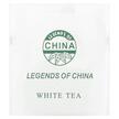 Фото применение Legends of China White Tea 100 Tea Bags Фото применение Legends of China White Tea 100 Tea Bags, Органический чай, 100 па