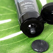Фото використання Charcoal Face Mask Фото використання Zion Health, Charcoal Face Mask, Маска для обличчя, 113 г