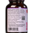 Фото применение EarthSweet Chewables Vitamin B12 & Folic Acid Raspberry Flavor Фото применение EarthSweet Chewables Vitamin B12 & Folic, Витамин B12 Кобалам