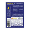 Фото використання Quantum Nutrition Labs, Quantum Nucleotide Complex, Бета-глюкани,