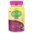 Фото використання Probiotic's Women's Probiotic + Multivitamin, Вітаміни 