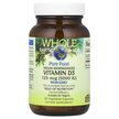 Фото применение Whole Earth & Sea Vegan Bioenhanced Vitamin D3 5000 IU Фото применение Whole Earth & Sea Vegan Bioenhanced Vitamin D3 5000, Витамин